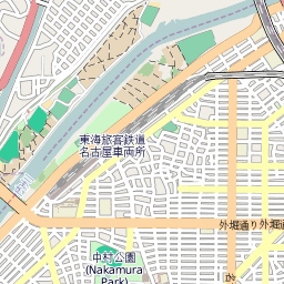 ついに竣工したJRゲートタワー（名古屋駅新ビル（仮称）他計画）の状況 〜タカシマヤゲートタワーモール編〜 | Re-urbanization