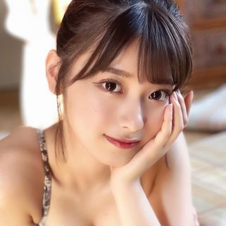 可愛い子のエロ動画検索結果 エロ動画・エロビデオネット - 可愛い