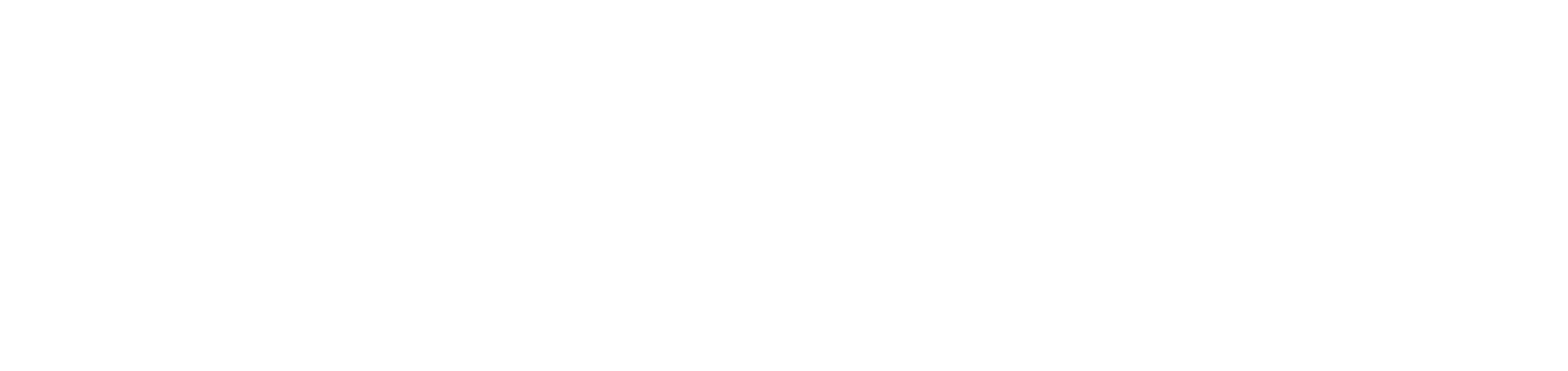 奥様鉄道69 東京店｜デリヘル求人【みっけ】で高収入バイト・稼げるデリヘル探し！（4291）