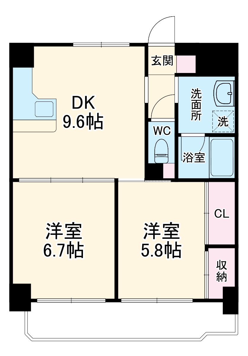 奈良県生駒市/近鉄生駒駅徒歩12分/阪奈道路生駒ICすぐ/ラディアント 柴田恵理香/毛穴エクストラクションプロ/上級認定サロン  (@erika.radiant_keana) ·