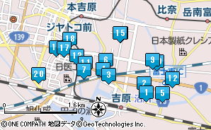 難しいコンデションの中、ジュニアライダー達は多くの経験を積む - WEB