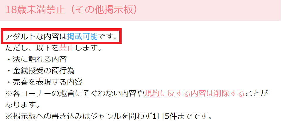 ASMR】『衝撃』ドMが喜ぶドS台詞５選【M向け/男性向け/シチュエーションボイス/罵倒/囁き/バイノーラル/立体音響/配信風/ヤンデレ】 -  YouTube