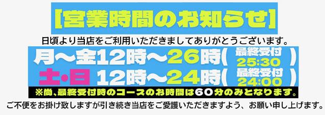 ホームズ】AZEST西川口(川口市)の賃貸情報