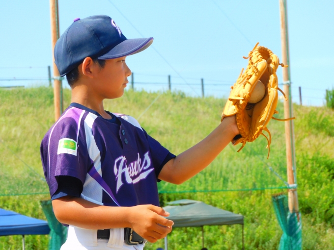 中野祐介浜松市長と共に浜松ゆかりの3チームが勝ちどきを上げた／浜松市主催鈴鹿8耐壮行会 | autosport web