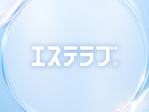 最新版】土浦・牛久エリアのおすすめメンズエステ！口コミ評価と人気ランキング｜メンズエステマニアックス