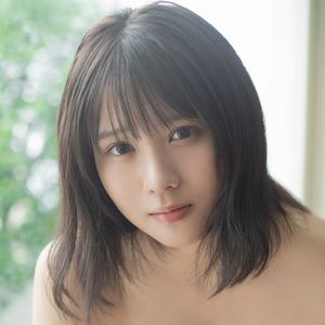 元セクシー女優【小倉七海】サン、「ほしののの」サン！吉原ソープで働き始める : 今日のパトロール日誌