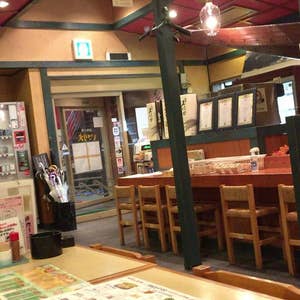 新潟・長岡市「アニメコスプレ居酒屋☆瑠夢」に行ってきました | まっきーのメイドカフェ・メイドバーレポートブログ