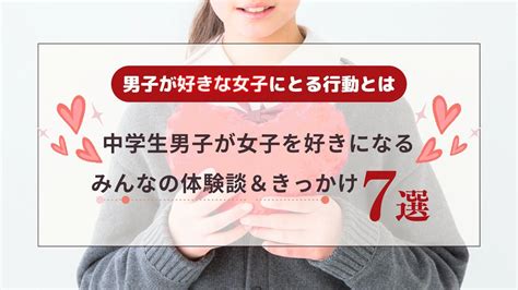 宮崎県串間市を盛り上げたい！同じ想いを持った仲間たちと毎月第一日曜日！  ほんわか農園はスマイルコロッケで出店します。毎月、継続したいと思ってます。出店者のチェックはInstagramで！お願いします。