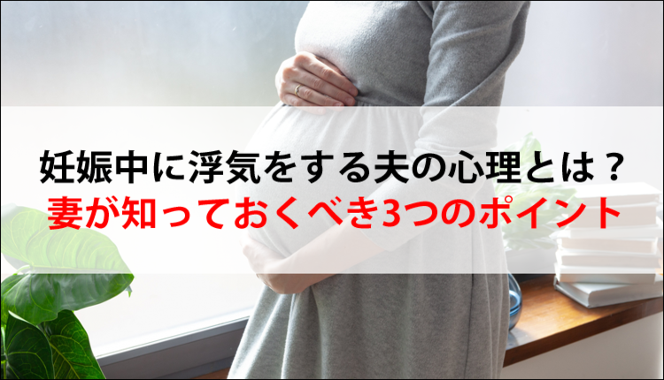 中3で担任の先生との子を妊娠・出産。高校卒業後、温泉コンパニオン、愛人、ソープ嬢を経た元風俗嬢が２度のがんを乗り越えて追いかける夢 -  ライブドアニュース