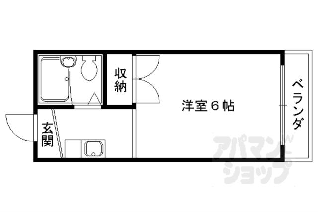 紫苑会館」の斎場詳細/口コミ/施設情報等 | 安心葬儀