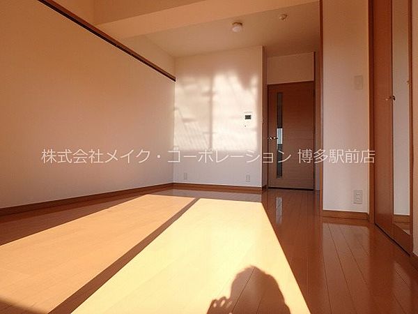 ピュアドーム博多ルネサンス（福岡市博多区/マンション）の住所・地図｜マピオン電話帳