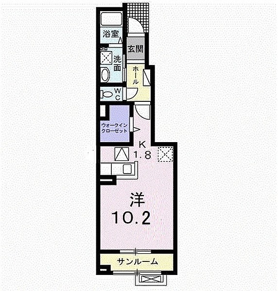 ジャルダン (ジャルダン)の部屋情報｜秋田県 秋田市｜ハッピーホテル