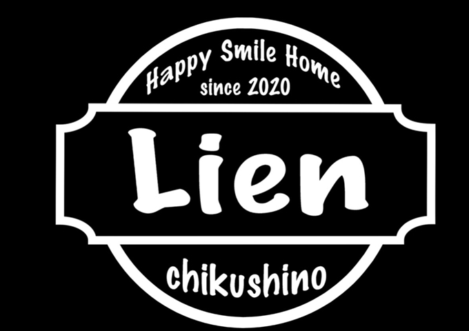 Lien～リアン～ オムツケーキ＆ハンドメイドSHOP | 筑紫野日和終了しました〜〜 お知らせが遅くなりました。