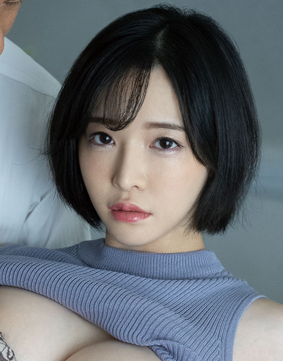 三宮つばき 美人才女AV女優画像 エロ画像すももちゃんねる