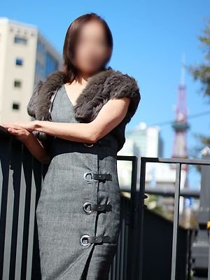 りお」出会い系 人妻ネットワーク渋谷～目黒編（デアイケイヒトヅマネットワークシブヤメグロヘン） - 渋谷/デリヘル｜シティヘブンネット