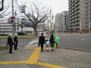 資生館小学校