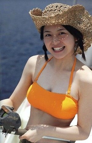 美しすぎる40代の女優ランキングTOP60 - gooランキング