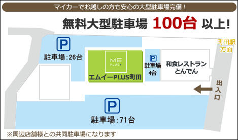 町田市】不動産会社の情報充実度ランキング｜ホームズマンション売却