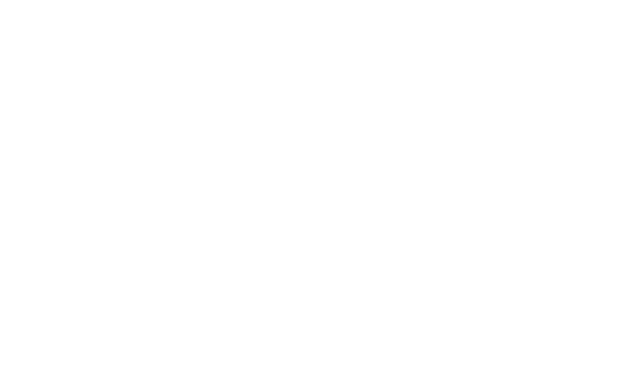 ぷるもち Deep Spa (ディープスパ) 中野・高円寺の口コミ体験談、評判はどう？｜メンエス