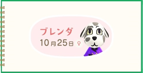 イベント・セミナーのご案内 | 京都信用保証協会