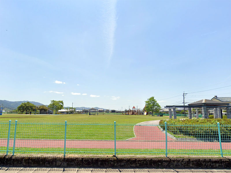 アクセス・駐車場：串間神社 - 宮崎県日向北方駅への行き方 [神社お寺の投稿サイト -