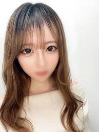 女の子一覧｜大阪激安ぽっちゃり専門 八尾藤井寺羽曳野ちゃんこ公式サイト