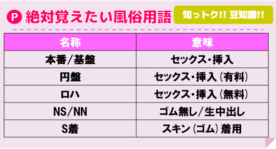 S27サ○戦前 絵葉書 まとめて 30枚セット アイヌ風俗/アイヌ美人の盛装/鎌倉/江の島/由比ヶ浜海水浴場/鬼怒川温泉大出館/他/レトロ(絵はがき、ポストカード)｜売買されたオークション情報、Yahoo!オークション(旧ヤフオク!)