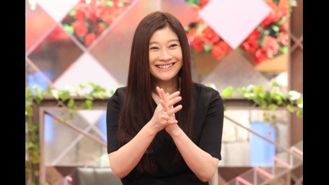 篠原冴美 鈴川ケイ しづか