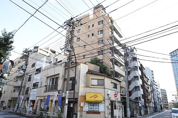 東京根岸の里を歩く (子規の足跡を訪ねて）』上野・御徒町(東京)の旅行記・ブログ by