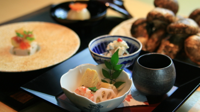 ブログ更新しました！ 本八幡のベトナム料理屋さんへランチに行  | ひやまん