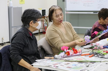 新潟県の方言紹介｜新潟ロケーションガイド｜【公式】新潟県のおすすめ観光・旅行情報！にいがた観光ナビ