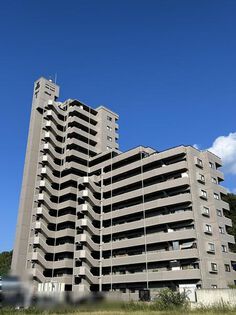 安芸郡海田町の賃貸情報一覧 | 良和ハウス