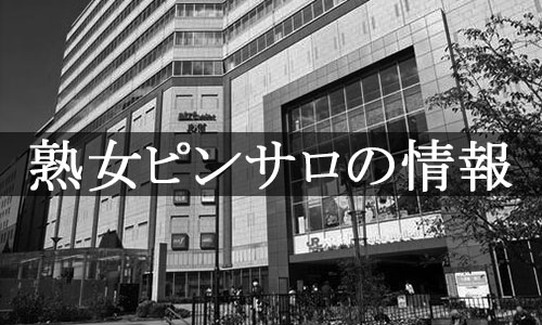 千葉・柏のピンサロ”チェリー”での濃厚体験談！料金・口コミ・おすすめ嬢・本番情報を網羅！ | Heaven-Heaven[ヘブンヘブン]