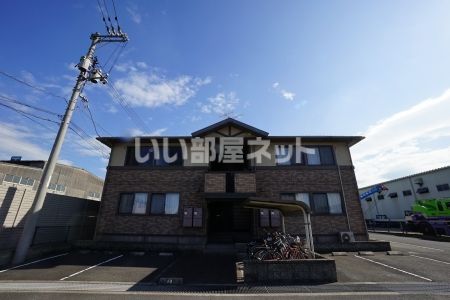 福山初出店！100時間カレー福山曙店がオープンするぞ！とりでん跡地【福山市曙町】 | 福山市のオープン・閉店・イベント情報なら『ふくやまつーしん』