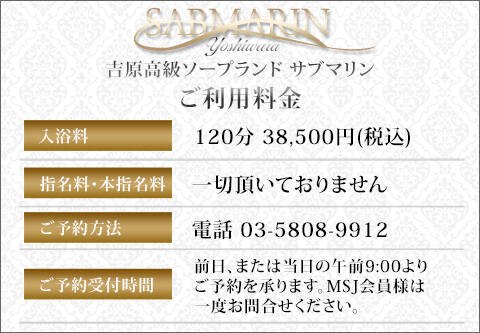 吉原の高級ソープおすすめ9選【2024年12月17日更新】 - ナイトレジャーおすすめランキング