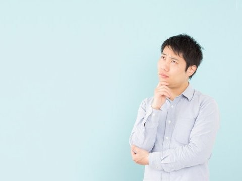 泌尿器科の専門医が解説】仮性包茎の手術で知っておくべき７つの知識