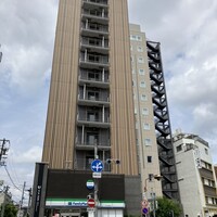 ヴィアイン名古屋新幹線口【JTB】＜名古屋駅・栄・名古屋城＞