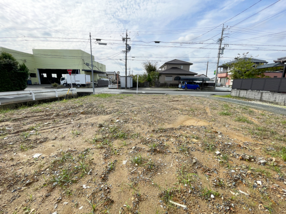 遠州西ヶ崎駅に近い安く泊まれるホテル・旅館 【Yahoo!トラベル】