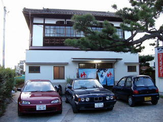 禅や銭湯で心ととのう冬の京都の旅へ。宇治抹茶お香づくりの特別体験も ｜ ことりっぷ