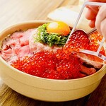 御徒町の接待・会食にランチでスイーツが楽しめるおすすめレストラン - 一休.comレストラン