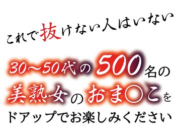 面接では何分で志望動機を話すべき？30秒/1分/2分の回答例付で解説 | 就職活動支援サイトunistyle