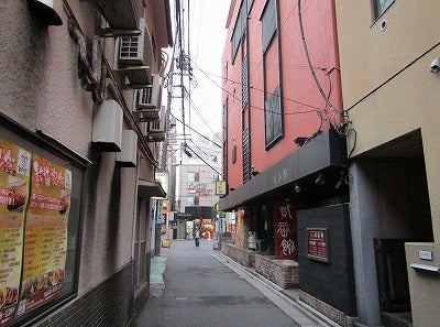 ハッピーホテル｜静岡県 三島駅のラブホ ラブホテル一覧