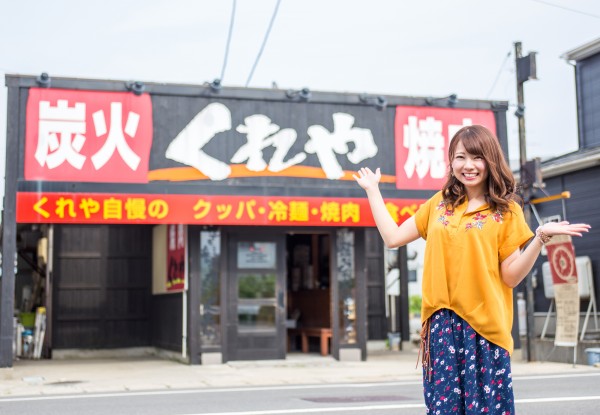 美人は三日で飽きる…（ミヤザキホーム） | 旭川の注文住宅の工務店ならミヤザキホーム