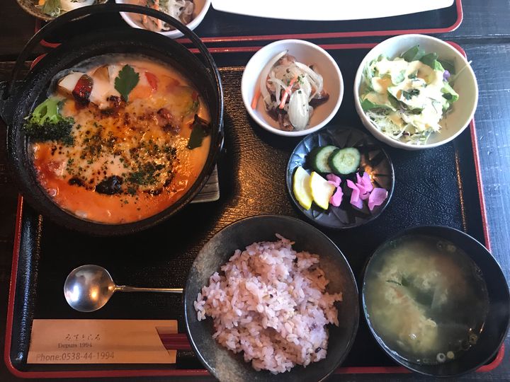 魚民 磐田北口駅前店（磐田/もつ鍋） - 楽天ぐるなび