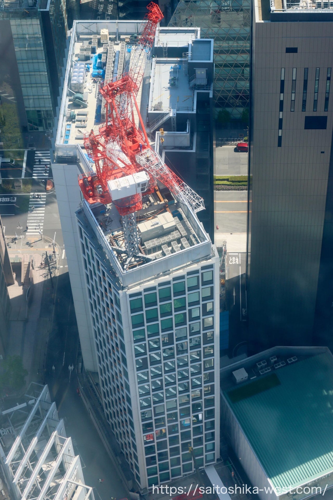 アーバンライフ名駅ウエスト「部屋セレブ」