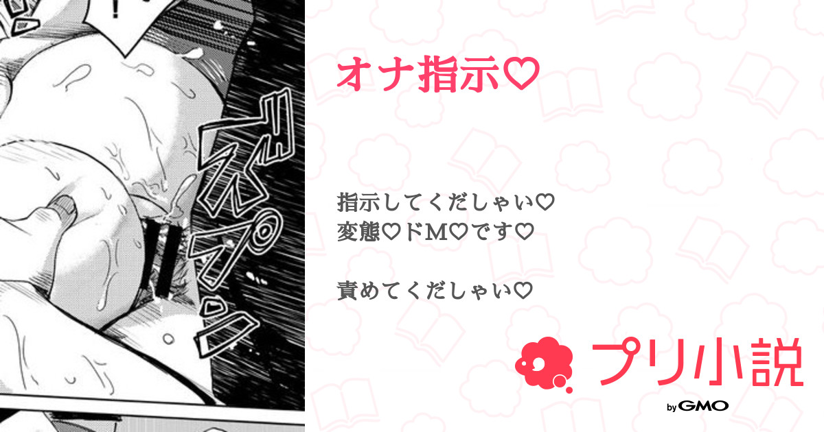 佐賀でイソトレチノインが安いオンラインクリニック！18院！ニキビ治療おすすめのロアキュテイン・アキュテインを紹介 | リアラクリニック