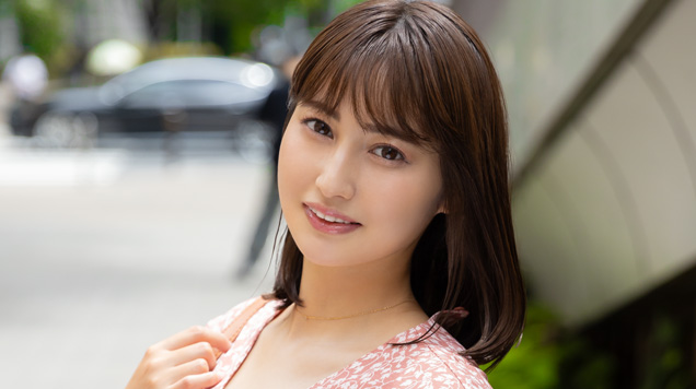 AV女優が撮影現場に来たらいきなり一発 本田莉子 写真集 -