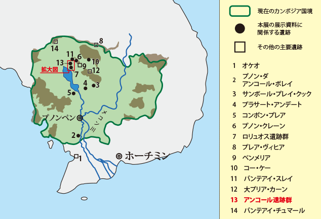 ロイヤルアンコール｜高級賃貸のリミテッド名古屋