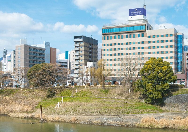 ハッピーホテル｜山口県 山口市のラブホ ラブホテル一覧