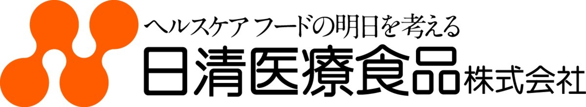 中庭に蜷川実花さんの作品…道後温泉がアートで染まる : 読売新聞